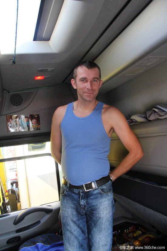 ����һ����'2ë'&nbsp;�״βɷù��⿨��˾��