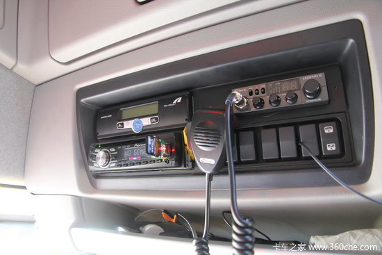 ����һ����'2ë'&nbsp;�״βɷù��⿨��˾��