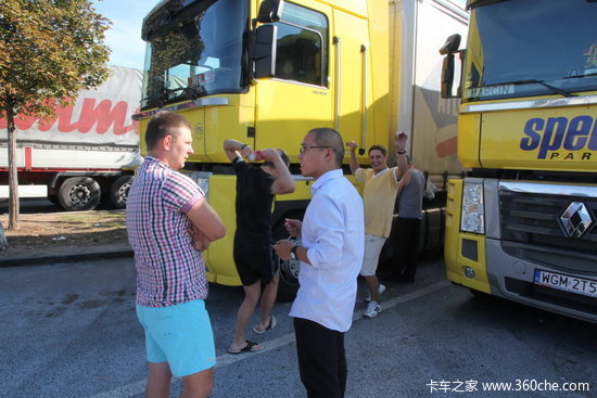 ����һ����'2ë'&nbsp;�״βɷù��⿨��˾��