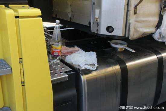 ����һ����'2ë'&nbsp;�״βɷù��⿨��˾��