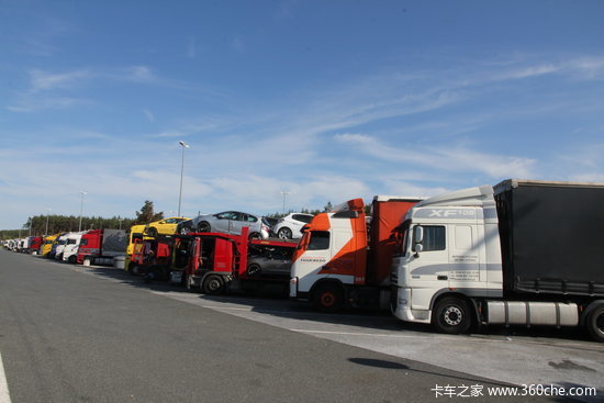 ����һ����'2ë'&nbsp;�״βɷù��⿨��˾��