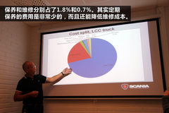 ˹����������ʵ���� �ص��о�����ʡ��