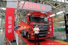 д�ڸ����ķ��������˾����������ʽ��