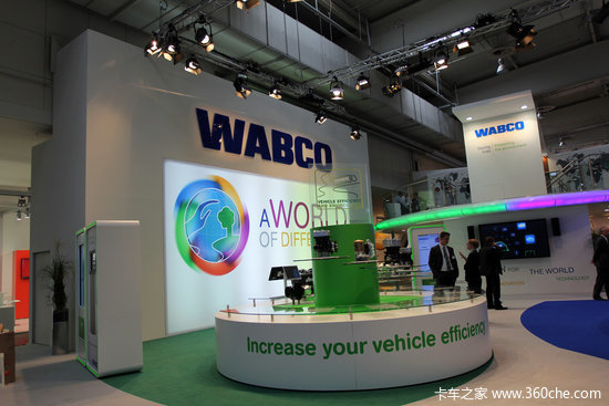 �����Ƽ沢ɽ�������ɶ���&nbsp;�з����Ʋ�