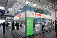 ��չ�������� �����߲�������й��г�