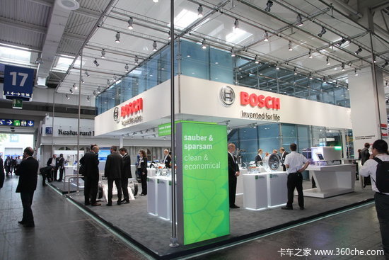 ��չ��������&nbsp;�����߲�������й��г�