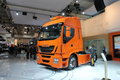 άȫ콢Stralis Hi-Wayʵ