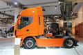 άȫ콢Stralis Hi-Wayʵ