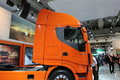 άȫ콢Stralis Hi-Wayʵ