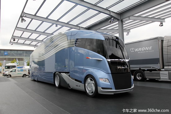 �Ƴ���Ч���ó�&nbsp;������2012��ŵ����չ