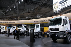 �Ƴ���Ч���ó� ������2012��ŵ����չ