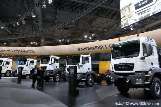 �Ƴ���Ч���ó�&nbsp;������2012��ŵ����չ