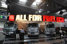 旗舰级域虎皮卡争市场