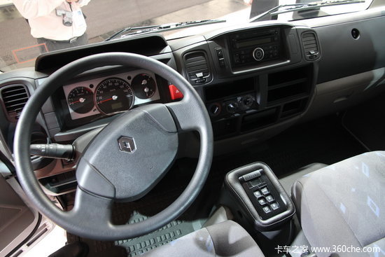 �������&nbsp;2012��ŵ����չ��ŵչ̨ɨ��