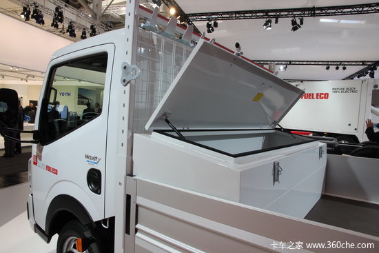 �������&nbsp;2012��ŵ����չ��ŵչ̨ɨ��