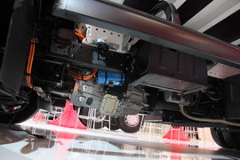 �������&nbsp;2012��ŵ����չ��ŵչ̨ɨ��