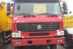 ϲӭ���� ����HOWO��ж���Ż�1.8��Ԫ