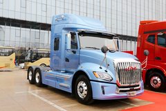 ���ڡ���������ͷ�� �����V7PK������