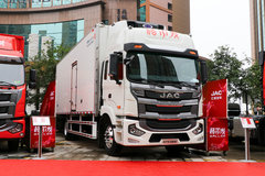 ���������� 4��2��7.8����ػ��ᣡ