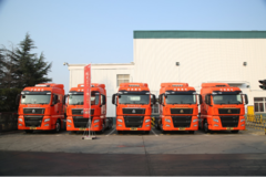 ���ء���Ѱ���ǡ�����ڽ�ɽ���ǡ�����