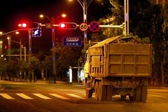 �ּ�˾����ũҩ �������ಫ����Ķ���