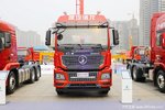 ͻ M3000Sǣ40.30