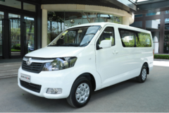 ����5����GO�� �򳤰�������ȫ���˰