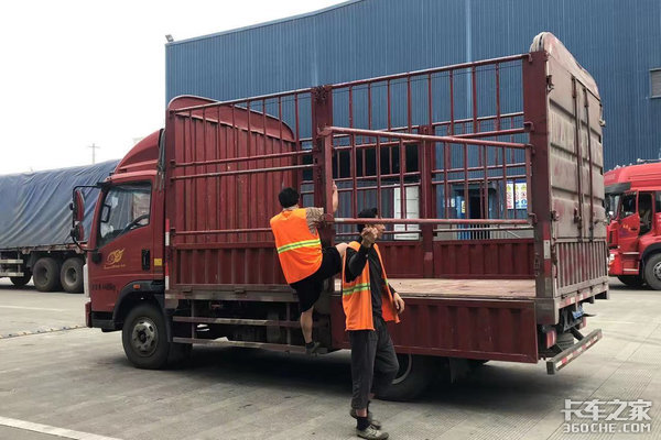 ���ǽ�����򱻴��ƣ�&nbsp;�Ͻ�24Сʱ����