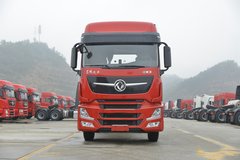 �����Ƽ����ASIL D���ܰ�ȫ������֤