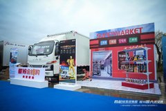 �Ϲ���װӭ���� ������������Ͱ�����