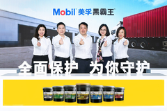 ȫ�汣�� ���ںڰ���Ʒ����������