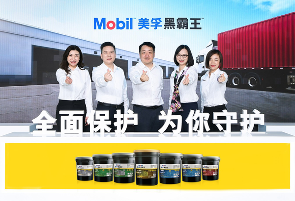 ȫ�汣��&nbsp;���ںڰ���Ʒ����������