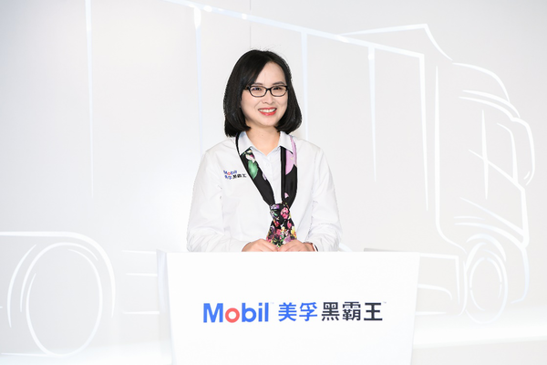 ȫ�汣��&nbsp;���ںڰ���Ʒ����������