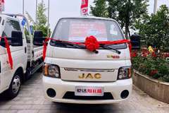 49800Ԫ�𣡽�������X5�������������