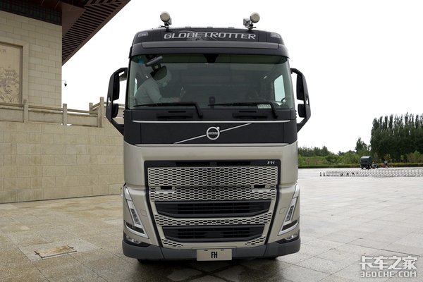 ���С����������&nbsp;�ֶ�����FHǿ�߹���