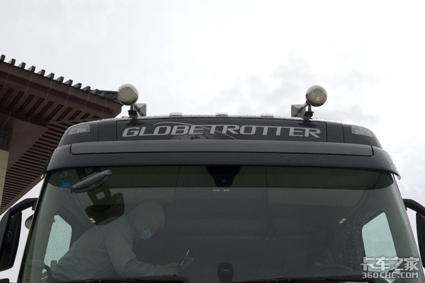 ���С����������&nbsp;�ֶ�����FHǿ�߹���