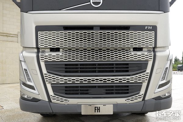 ���С����������&nbsp;�ֶ�����FHǿ�߹���