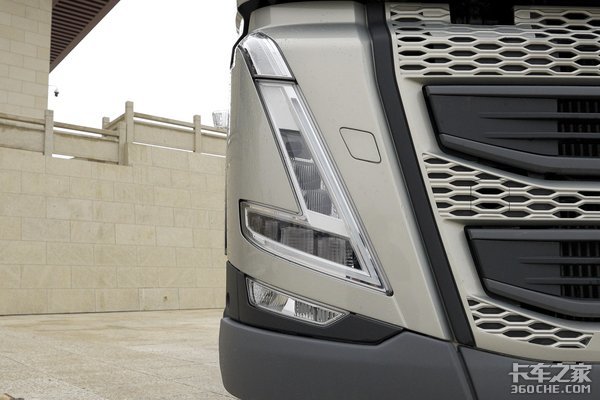 ���С����������&nbsp;�ֶ�����FHǿ�߹���