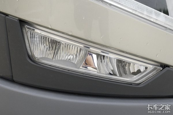 ���С����������&nbsp;�ֶ�����FHǿ�߹���