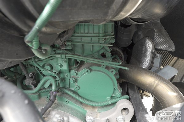 ���С����������&nbsp;�ֶ�����FHǿ�߹���