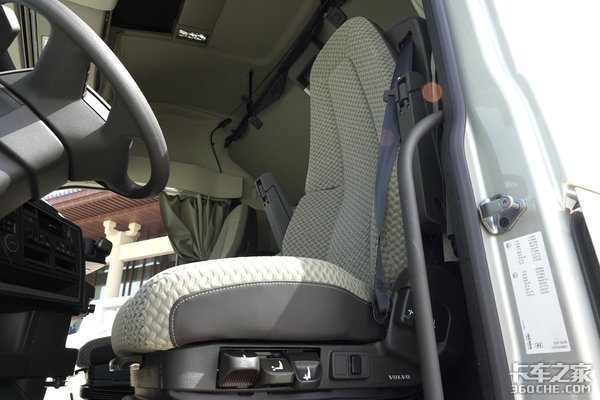 ���С����������&nbsp;�ֶ�����FHǿ�߹���