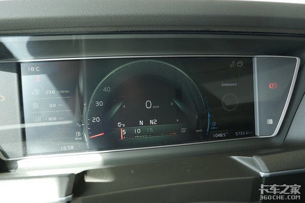 ���С����������&nbsp;�ֶ�����FHǿ�߹���