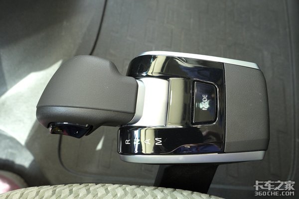 ���С����������&nbsp;�ֶ�����FHǿ�߹���