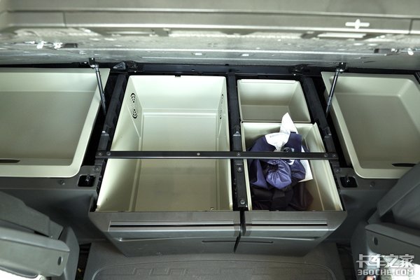 ���С����������&nbsp;�ֶ�����FHǿ�߹���