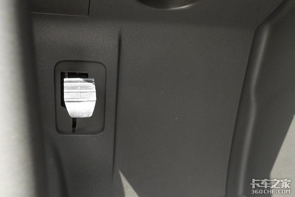 ���С����������&nbsp;�ֶ�����FHǿ�߹���