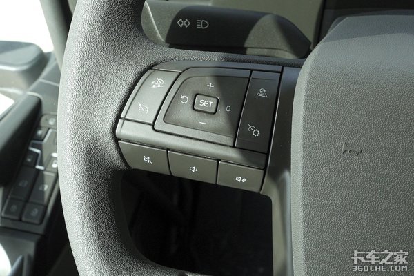 ���С����������&nbsp;�ֶ�����FHǿ�߹���