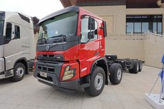 ������������ң�أ��ֶ�����FMXҪ����