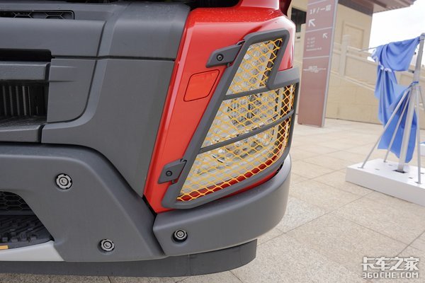 ������������ң�أ��ֶ�����FMXҪ����