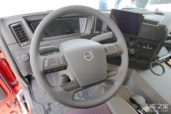 ������������ң�أ��ֶ�����FMXҪ����