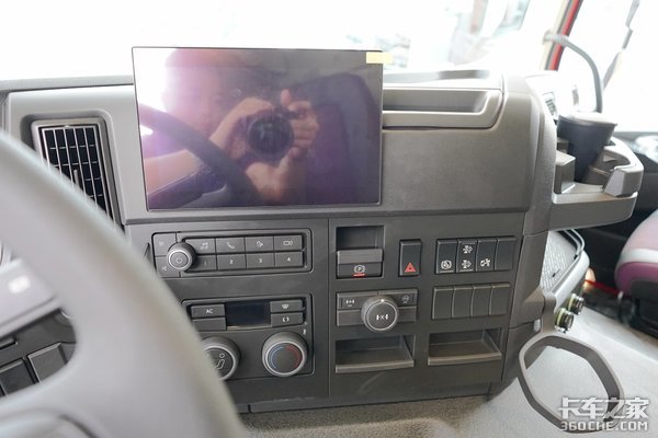 ������������ң�أ��ֶ�����FMXҪ����